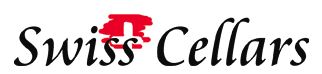 Swiss Cellars Logo